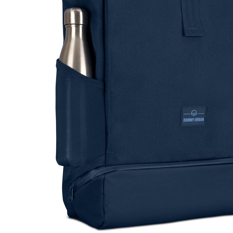 Johnny Urban<br>Rygsæk Allen M 16