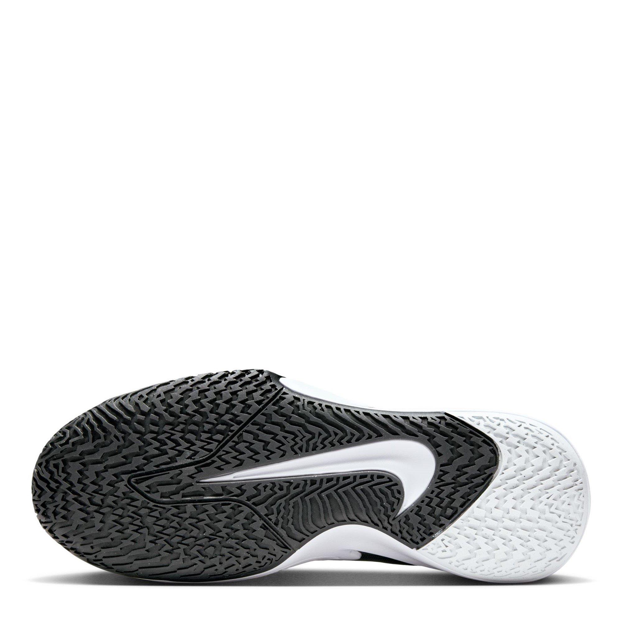 Nike Precision VII Basketball Trainers Adults