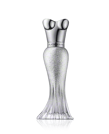 Paris Hilton Platinum Rush edp vapo 30ml