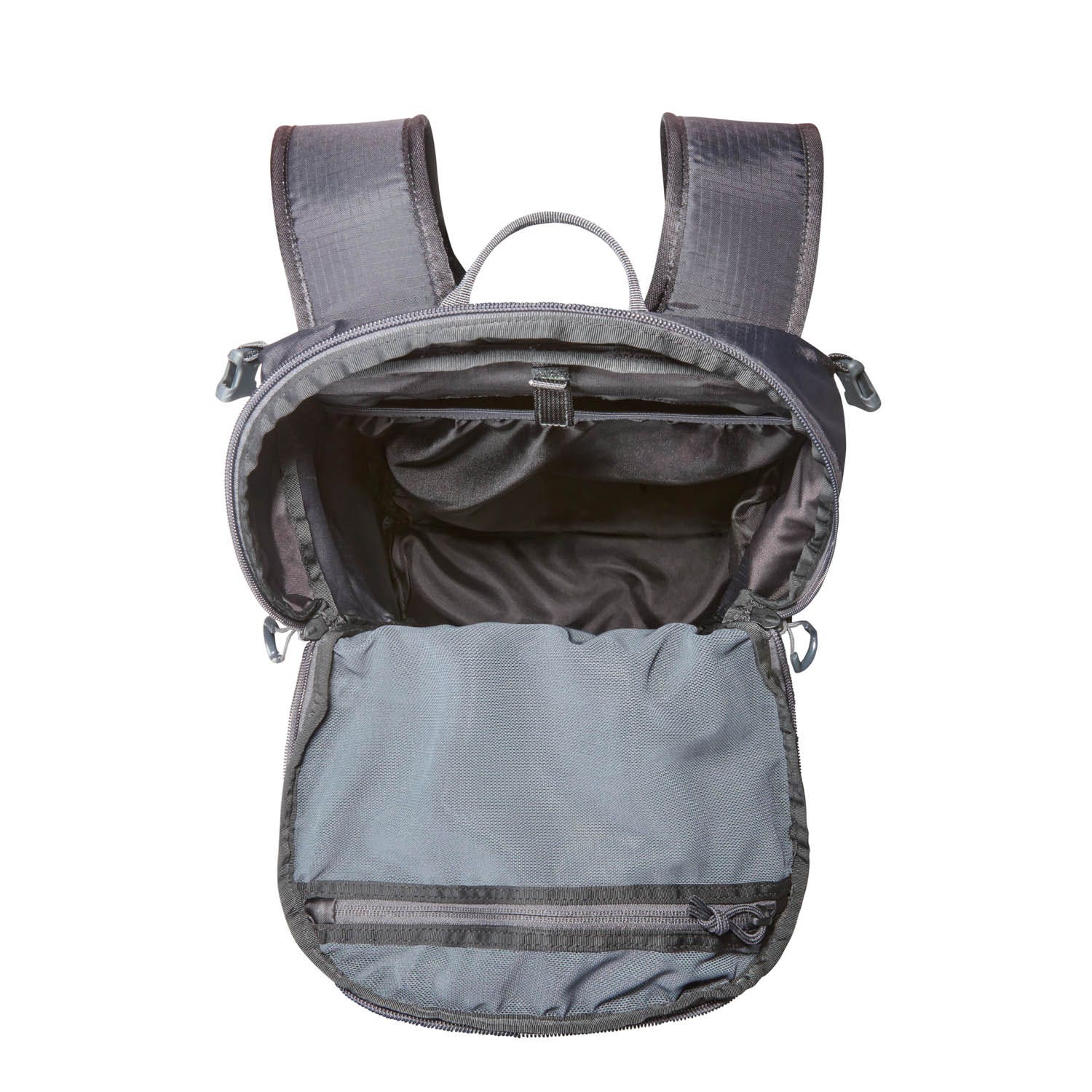 The North Face  Trail Lite 24