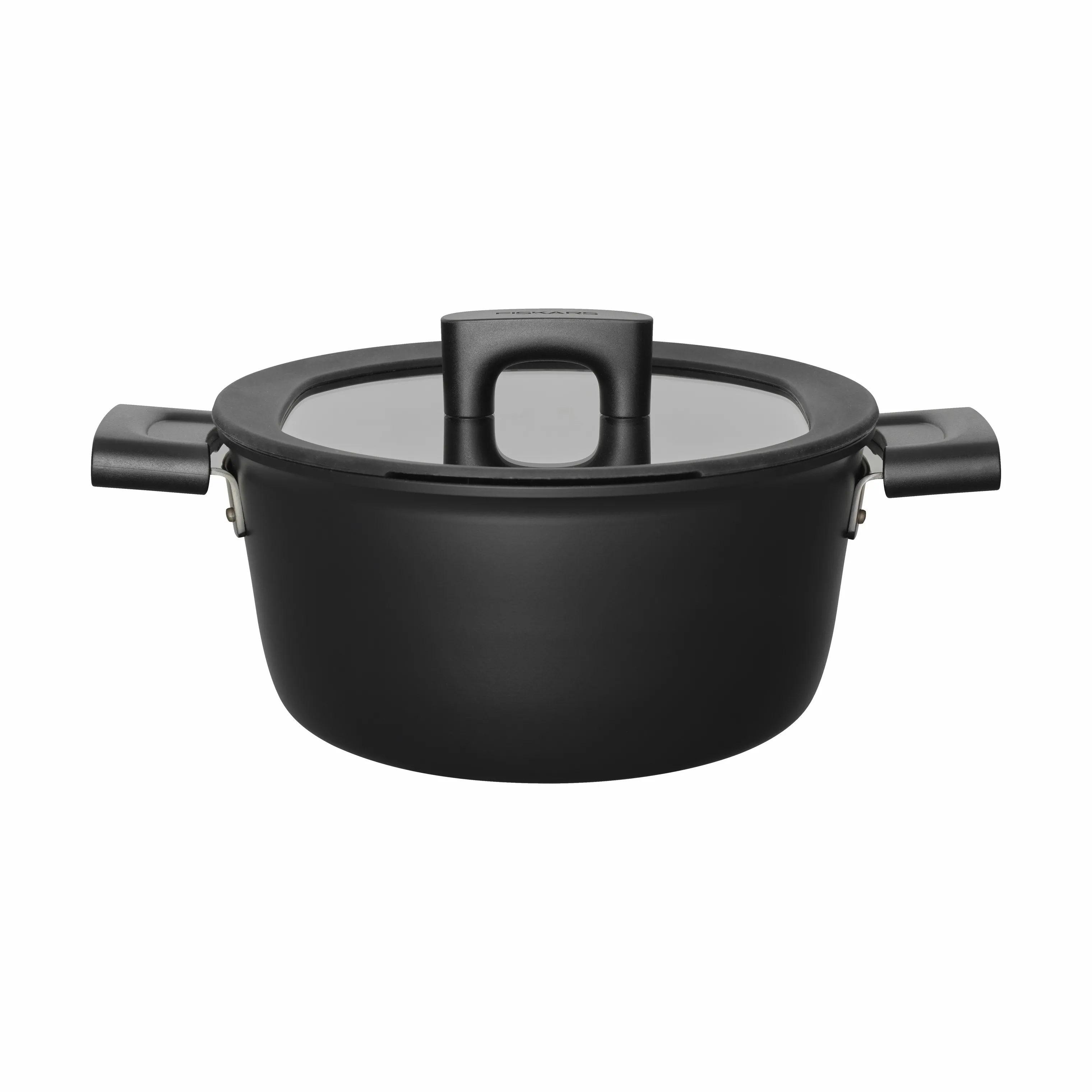 Fiskars Hard Face Gryde