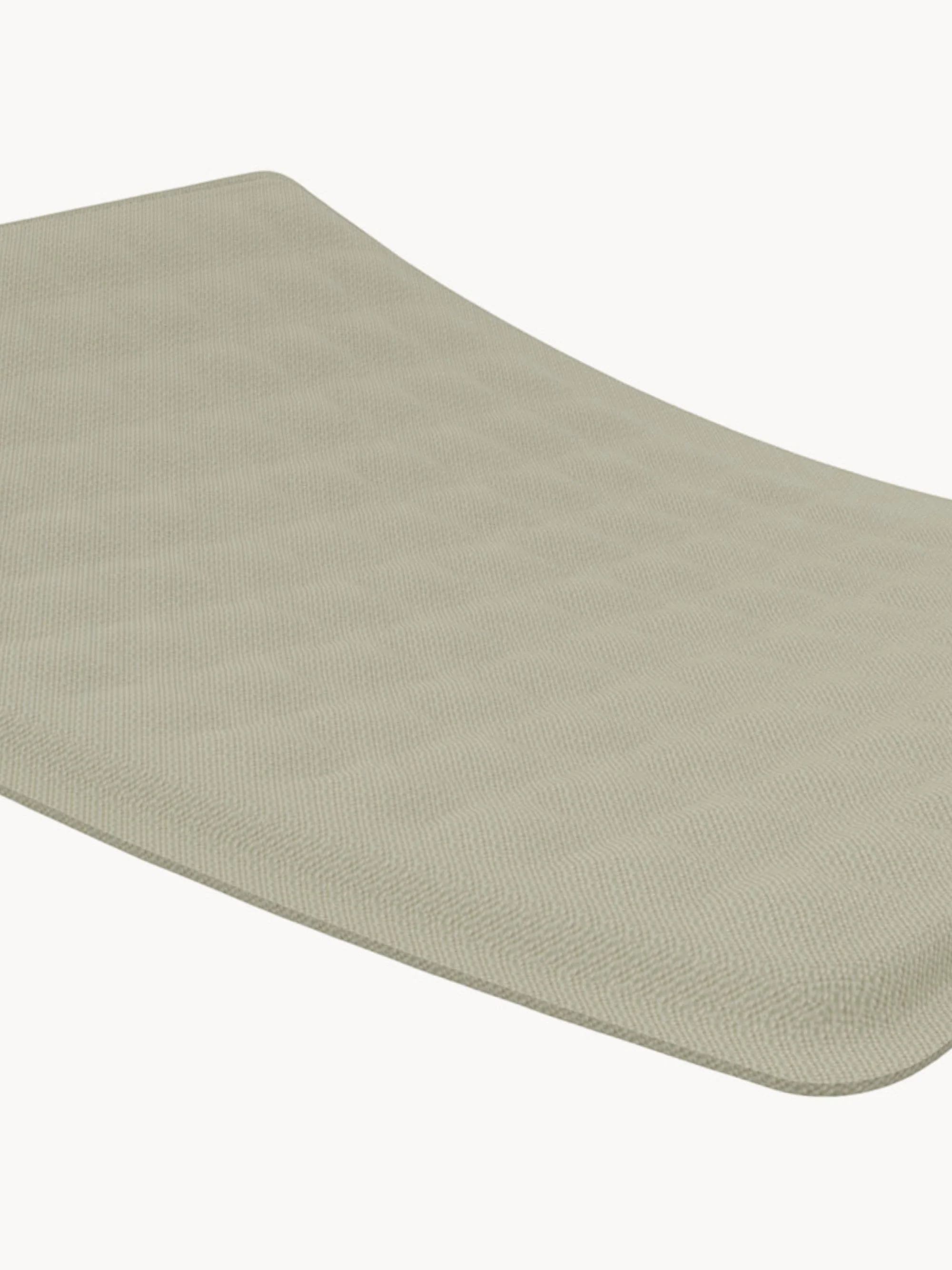 Outdoor zitkussen Rio R50