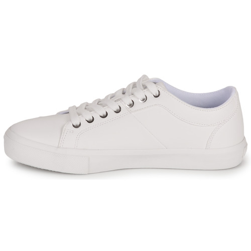 Levi's - WOODWARD S - Blanc