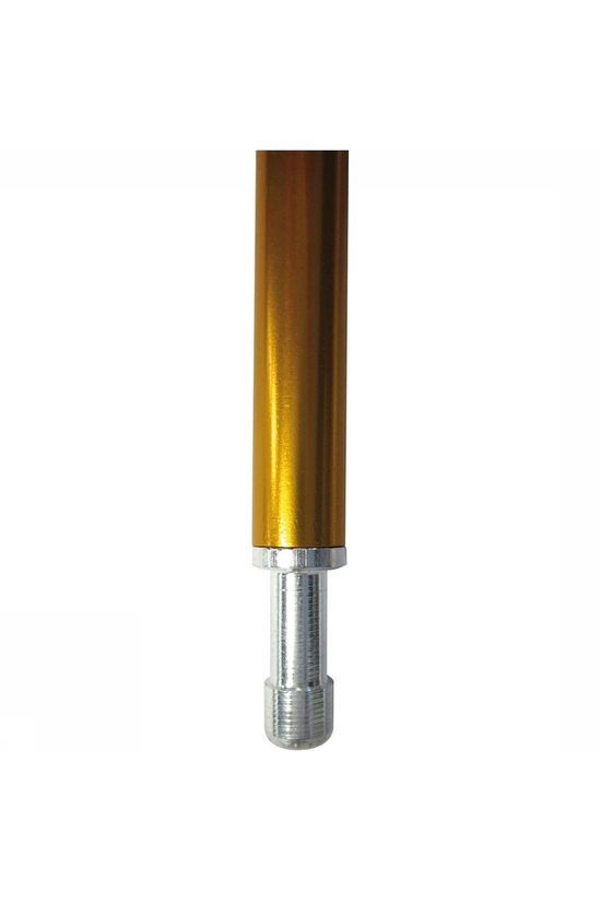 Bo-Camp Bo-Camp Aluminium Boogstokken 8,5mm Vervangingsset