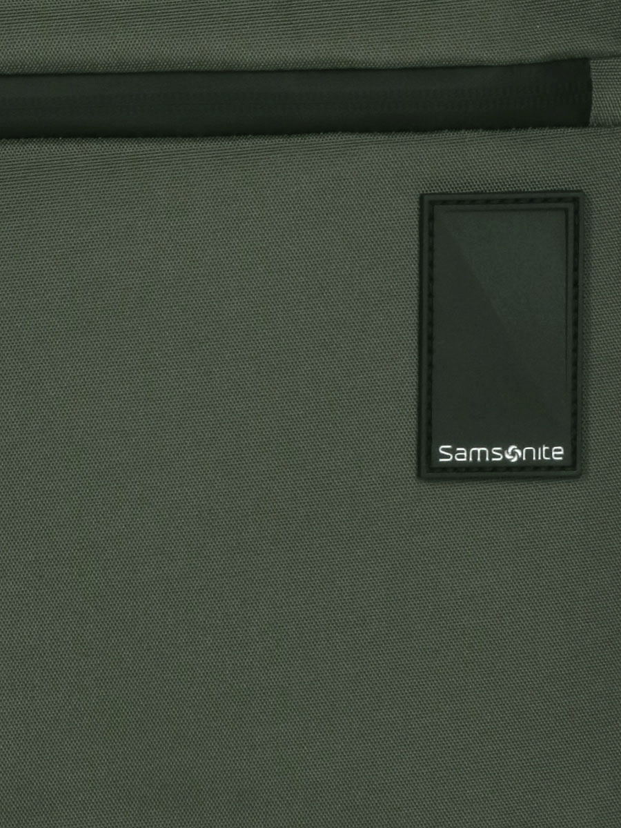 Valise extensible Samsonite Vaycay 77 cm