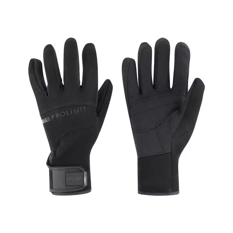 Gants néoprène PROLIMIT Longfinger HS Utility