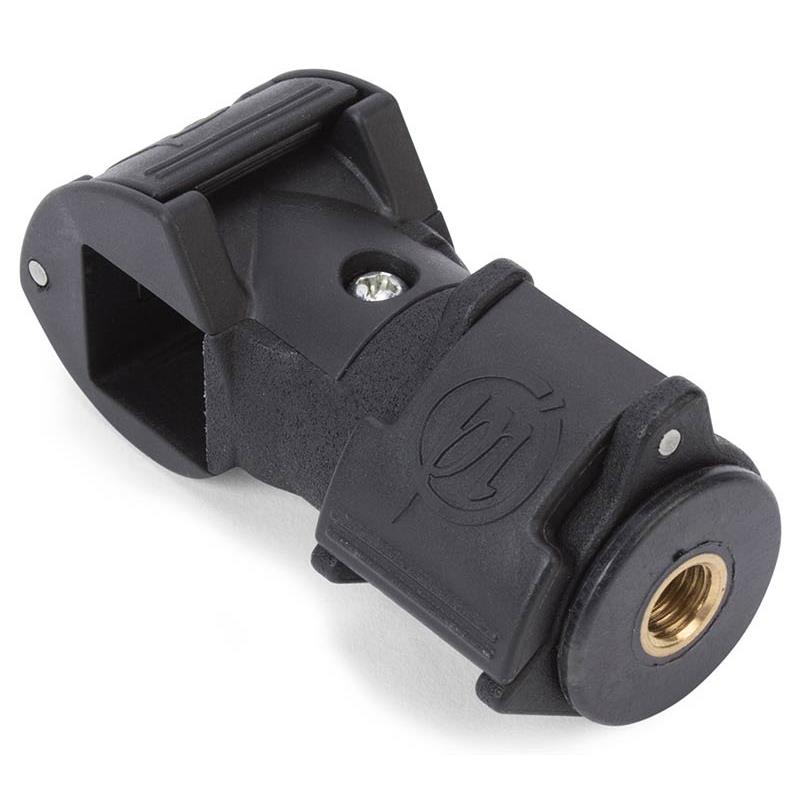 Support Preston Innovations Offbox 36 - Snaplok Accessory Block