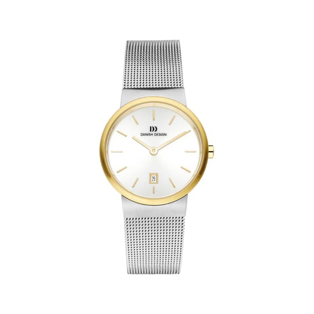 Danish Design ur iv65q971