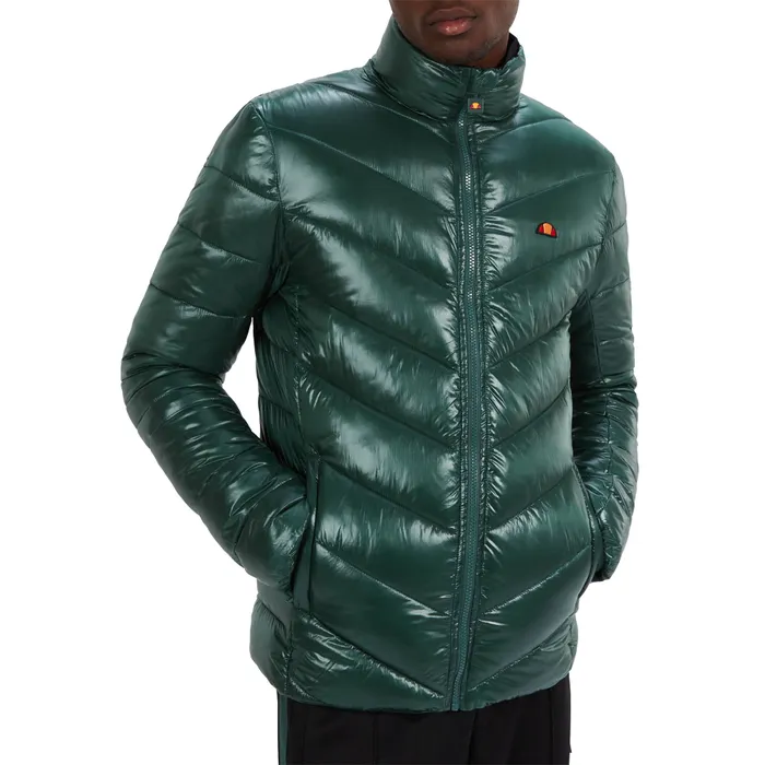 Ellesse Orsini Jas Heren