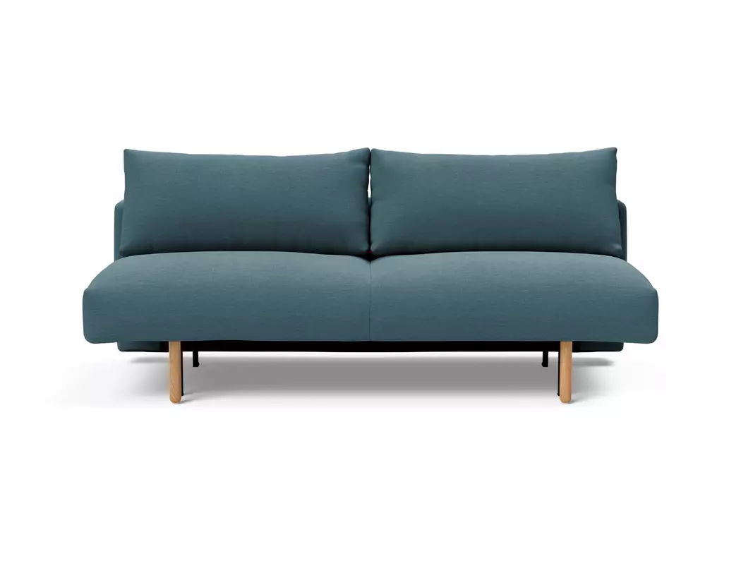 Schlafsofa Frode