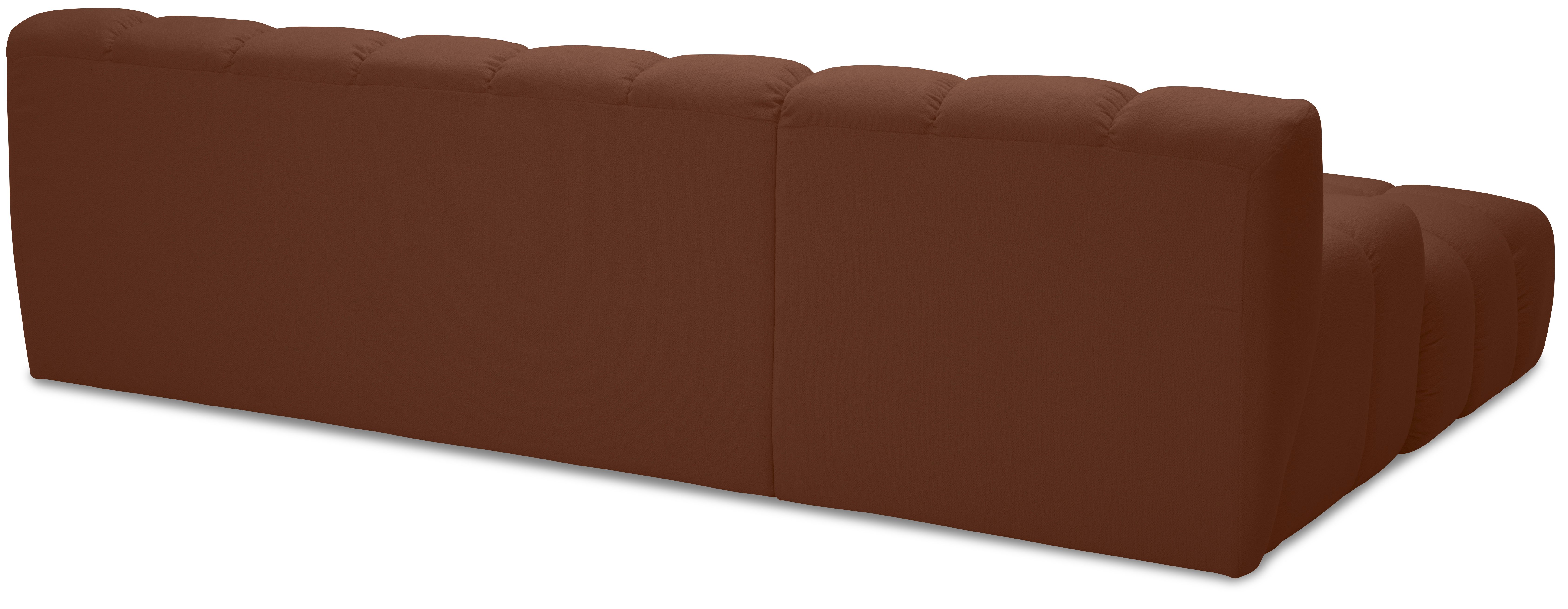 Lounge bank  Trentino