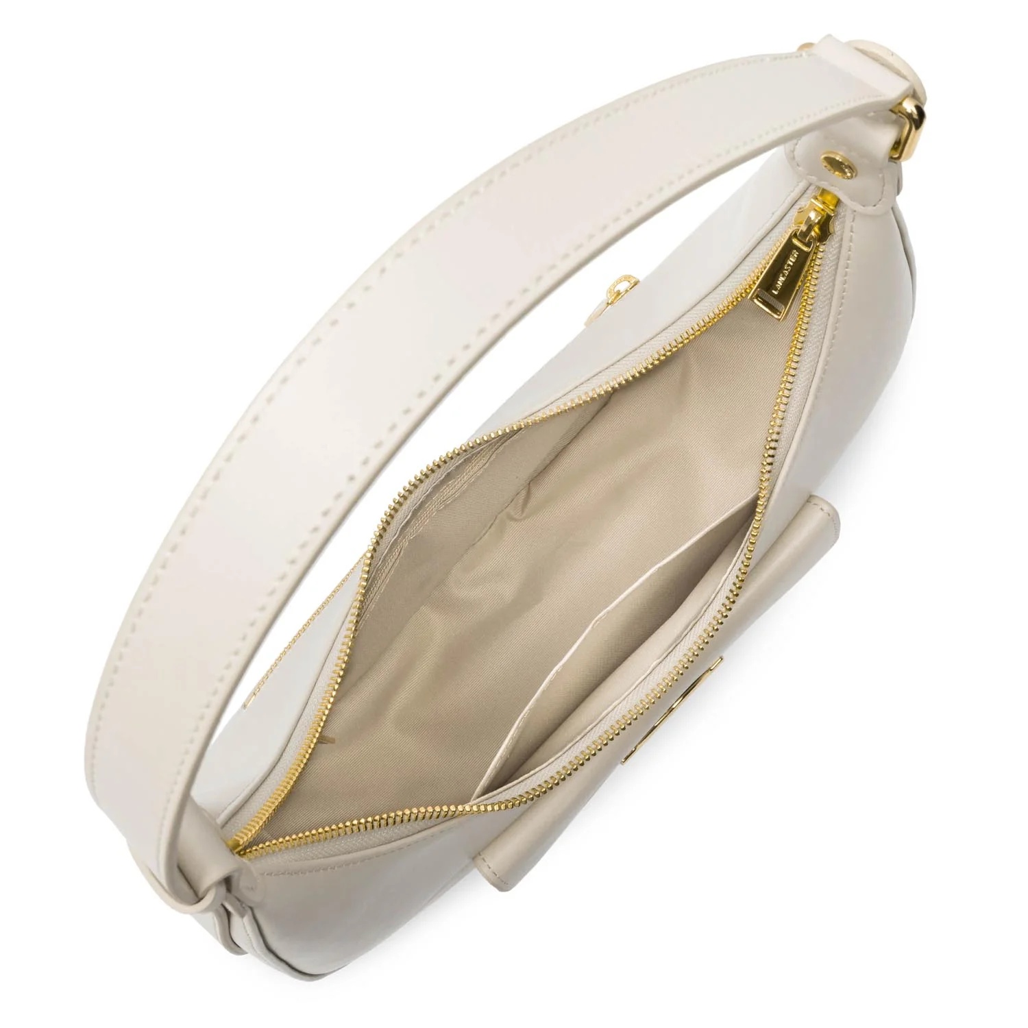Paris Médaille-Sac hobo