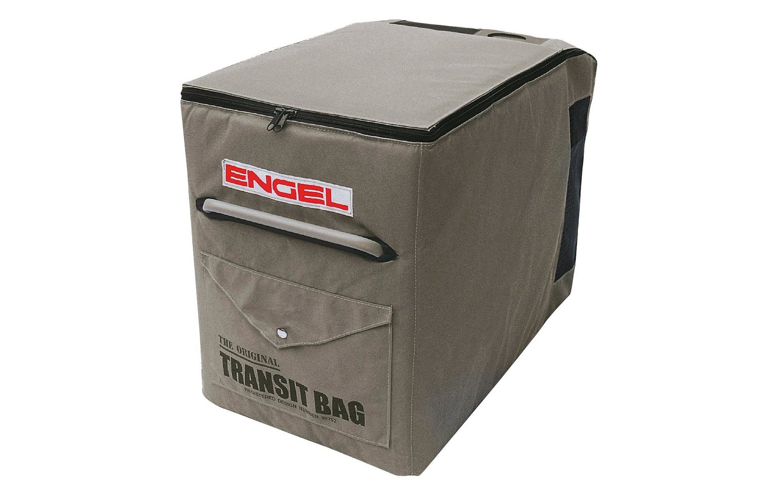 Engel Schutzhülle MT-35