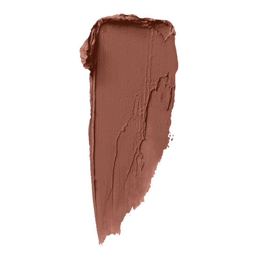 NYX Professional Makeup Soft Matte Lip Cream Leon 8ml