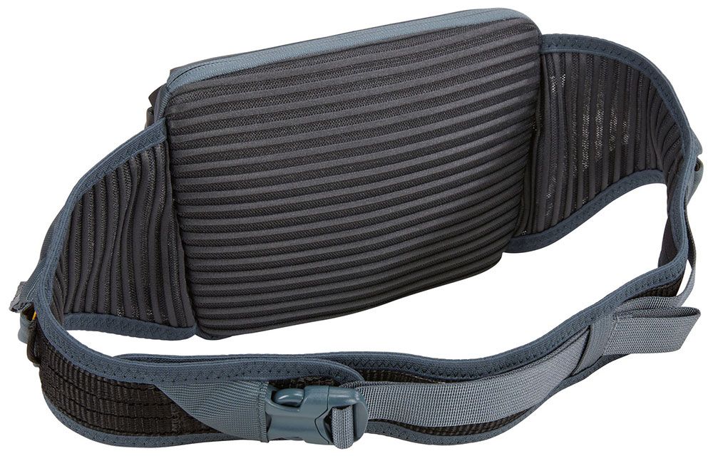 Thule Rail Hip Pack 0,5L - Hüfttasche kaufen | Bike-Discount