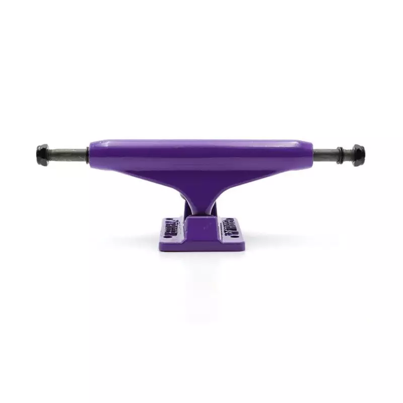 Paire de trucks skate TRIGGER Broad High