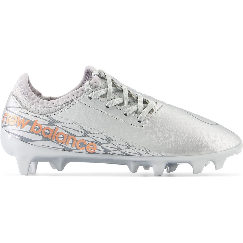 New BalanceSJF3FGG7 Furon v7 Dispatch FG JNR