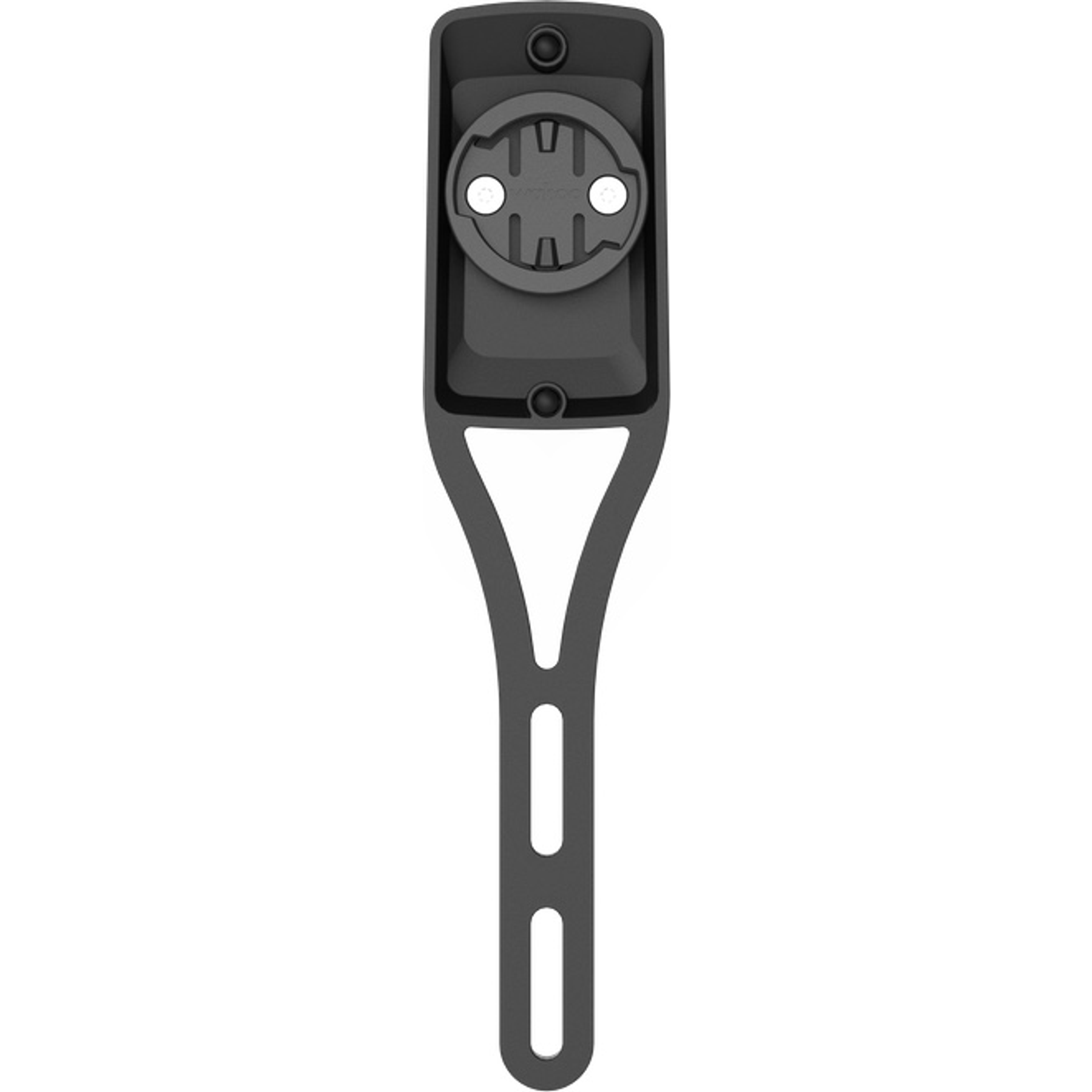 Wahoo Elemnt Bolt/Roam 3 Geïntegreerde Houder