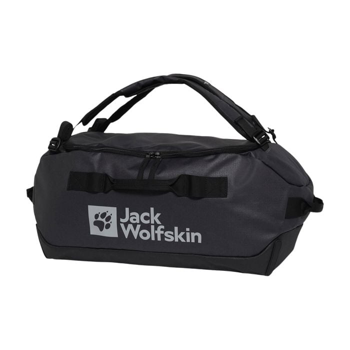 Jack Wolfskin All-In Duffel (35L)