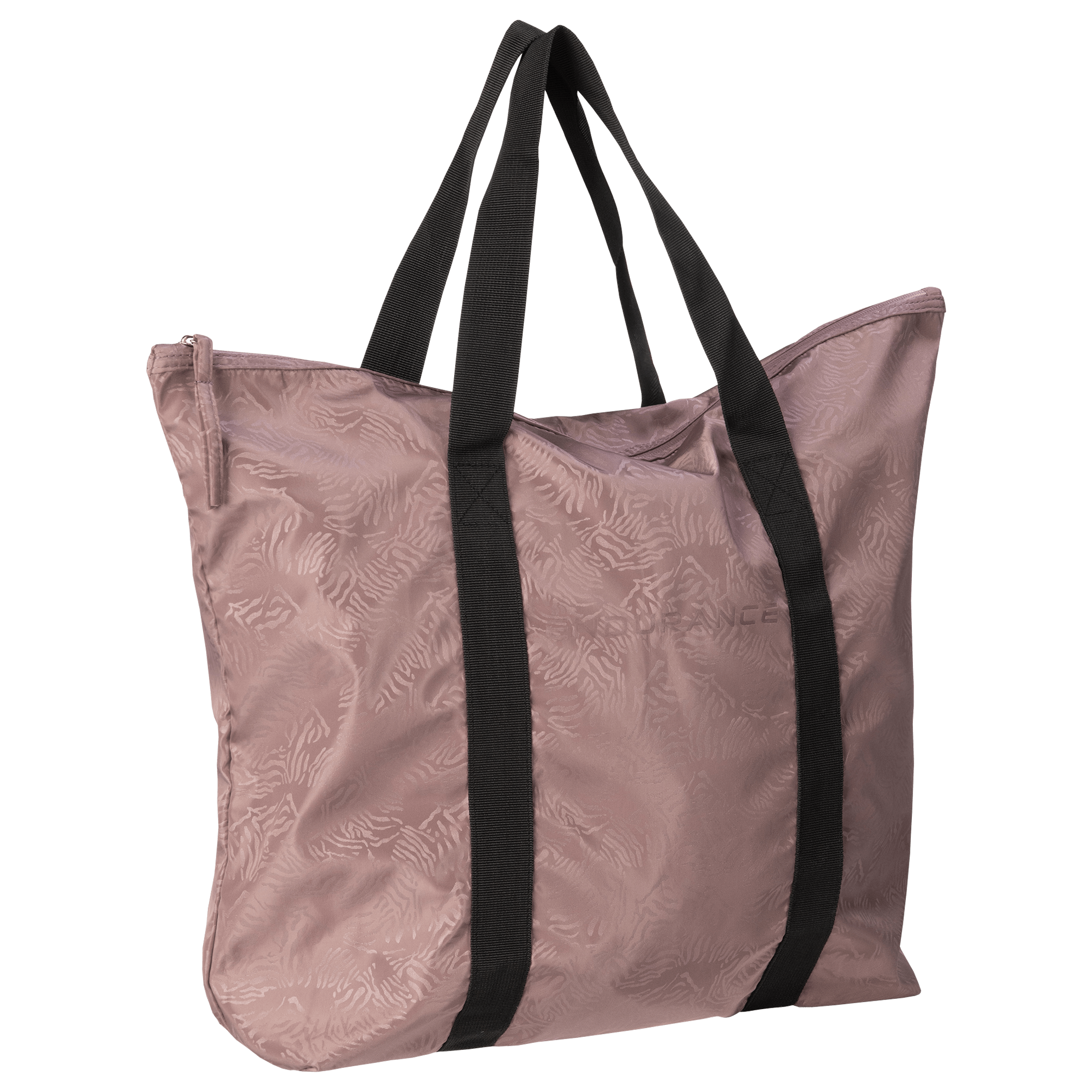 Endurance Galey Bag - Bager og vesker
