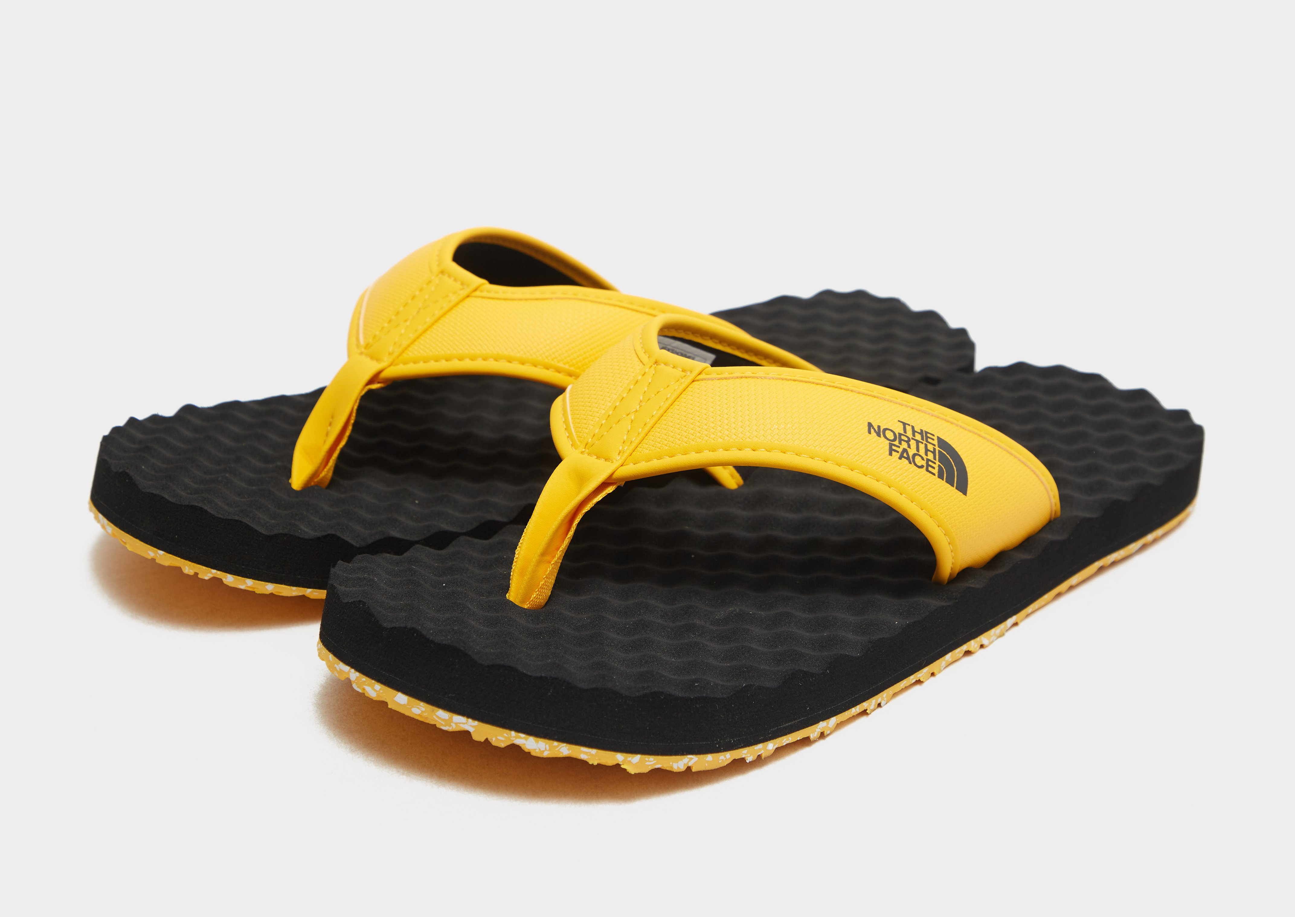 The North Face Tongs Base Camp Homme