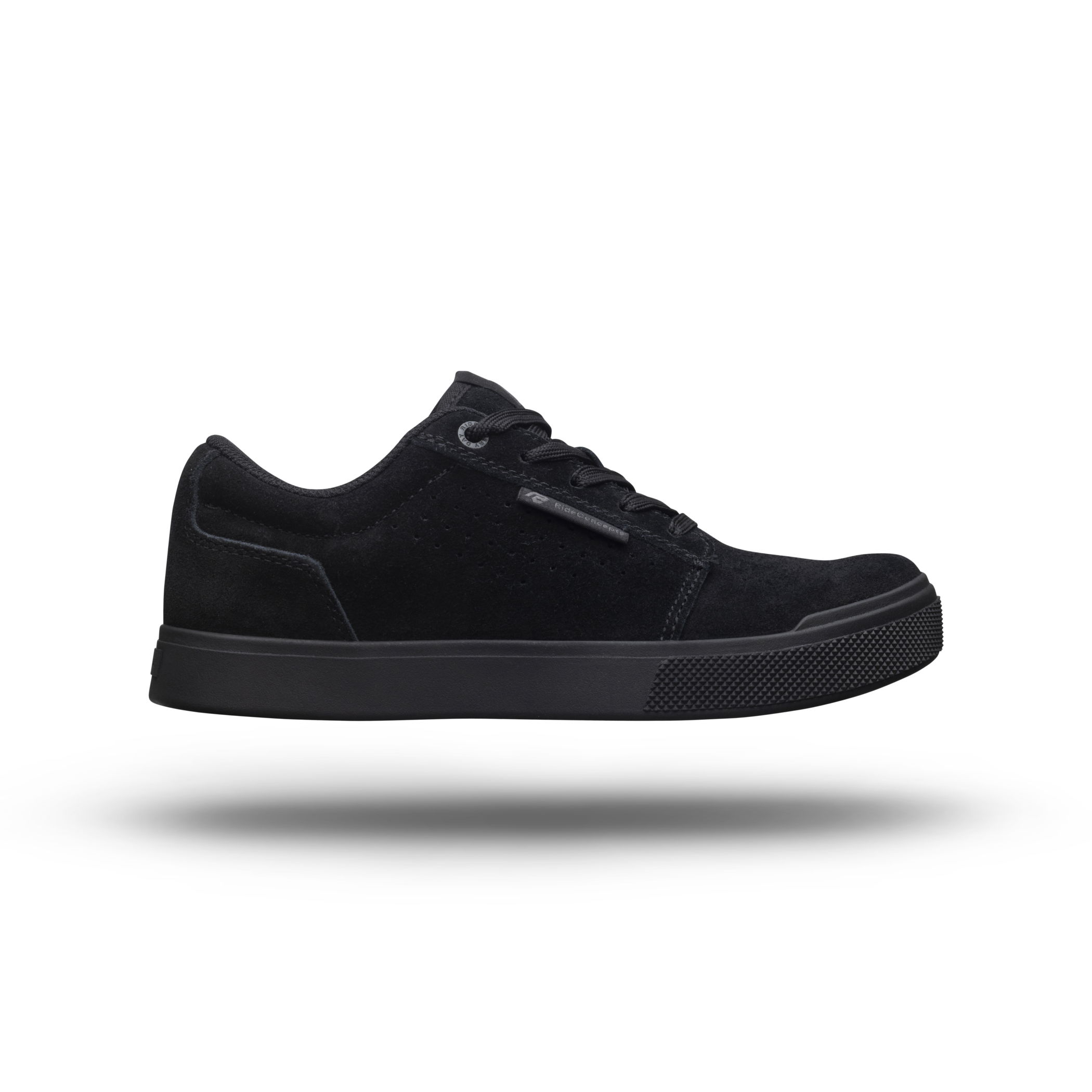 Ride Concepts Vice Youth
