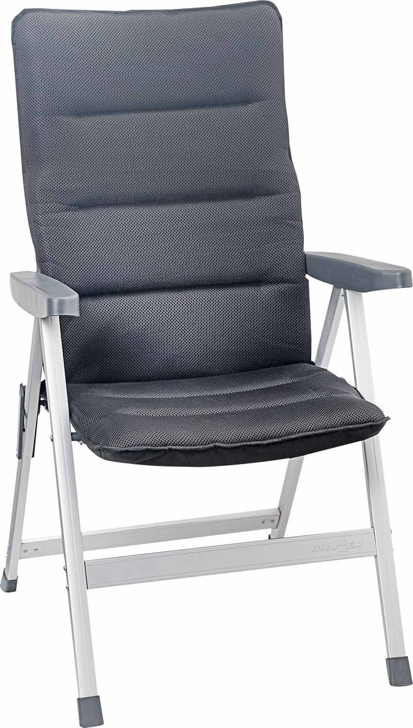 Brunner Skye Aria Klappstuhl