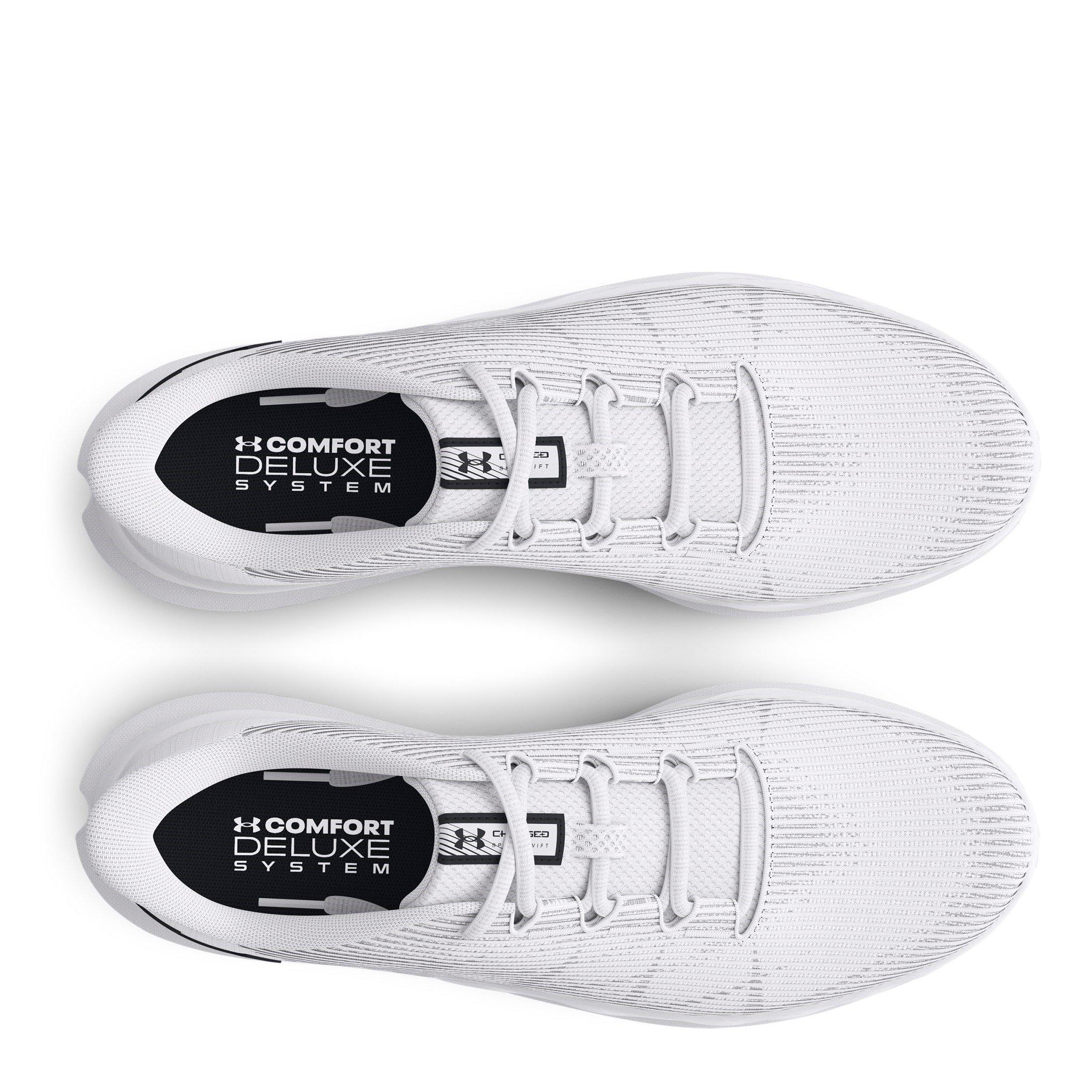 Under Armour UA Speed Swift Running Shoes Mens