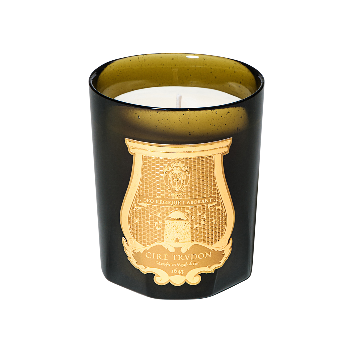 Bougie Gabriel 270gr