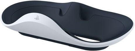 PlayStation VR2 Sense-controller oplaadstation