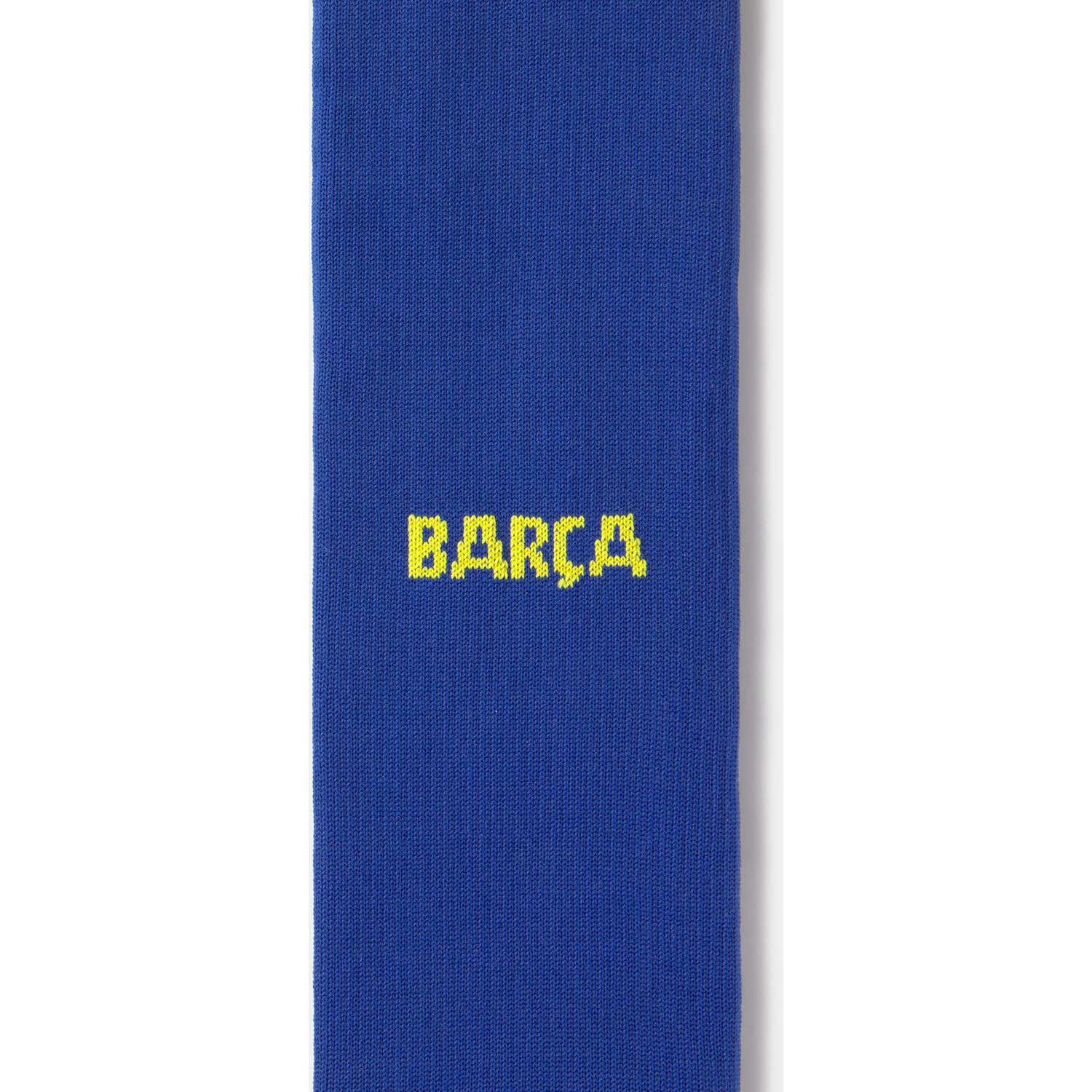 Nike FC Barcelona Thuis Tenue Kids 2025/2026