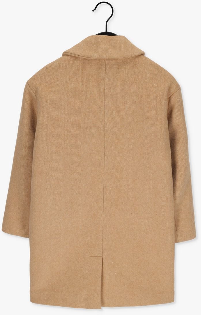 SCOTCH & SODA zand scotch & soda jack 169337-22-fwgm-a10