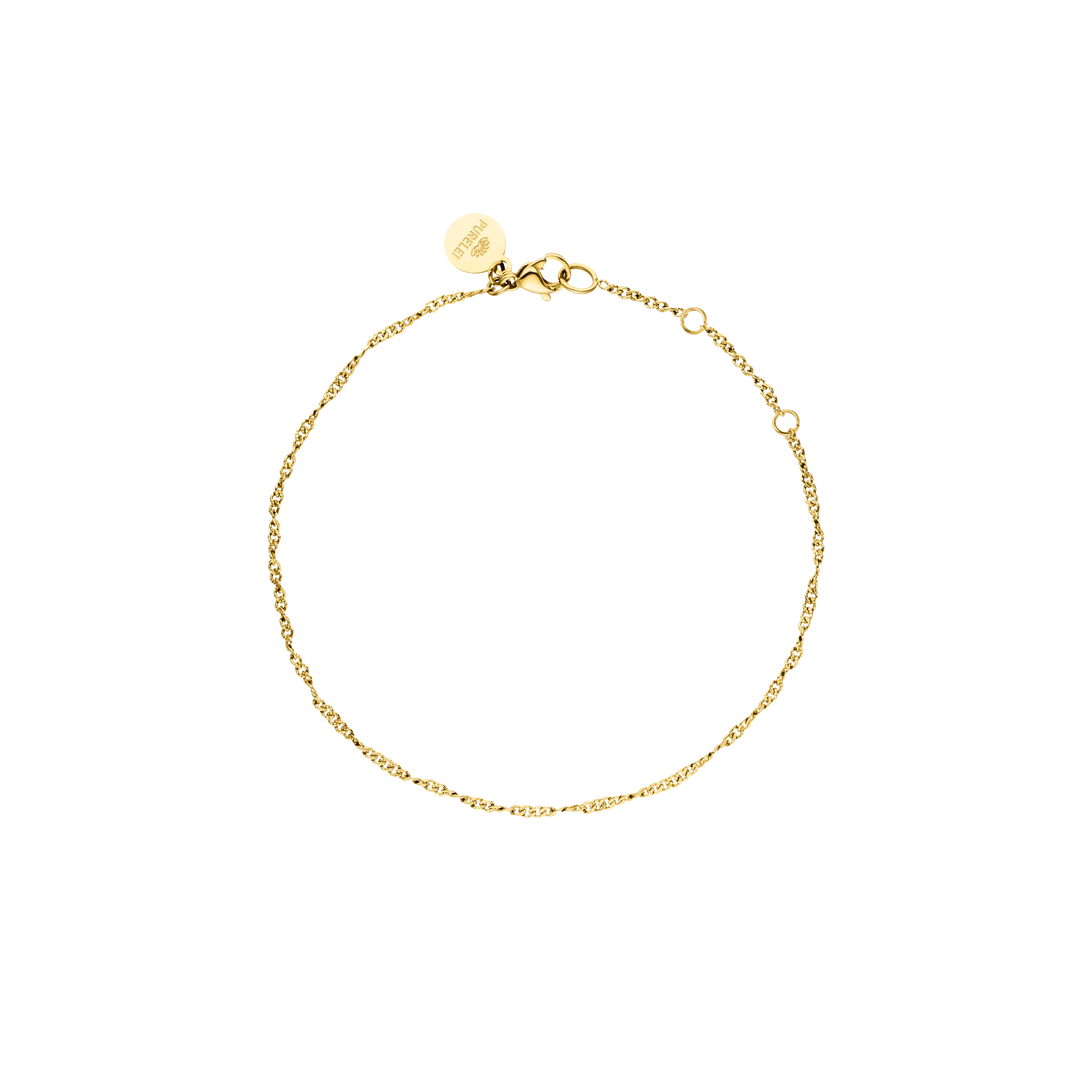 Kaula Armband - PURELEI