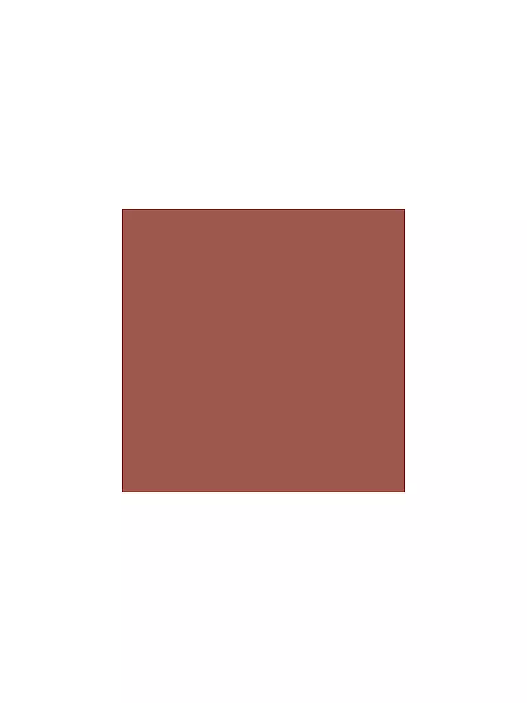 CLARINS Lippenstift - Joli Rouge (789 Mocha Nude) dunkelrot