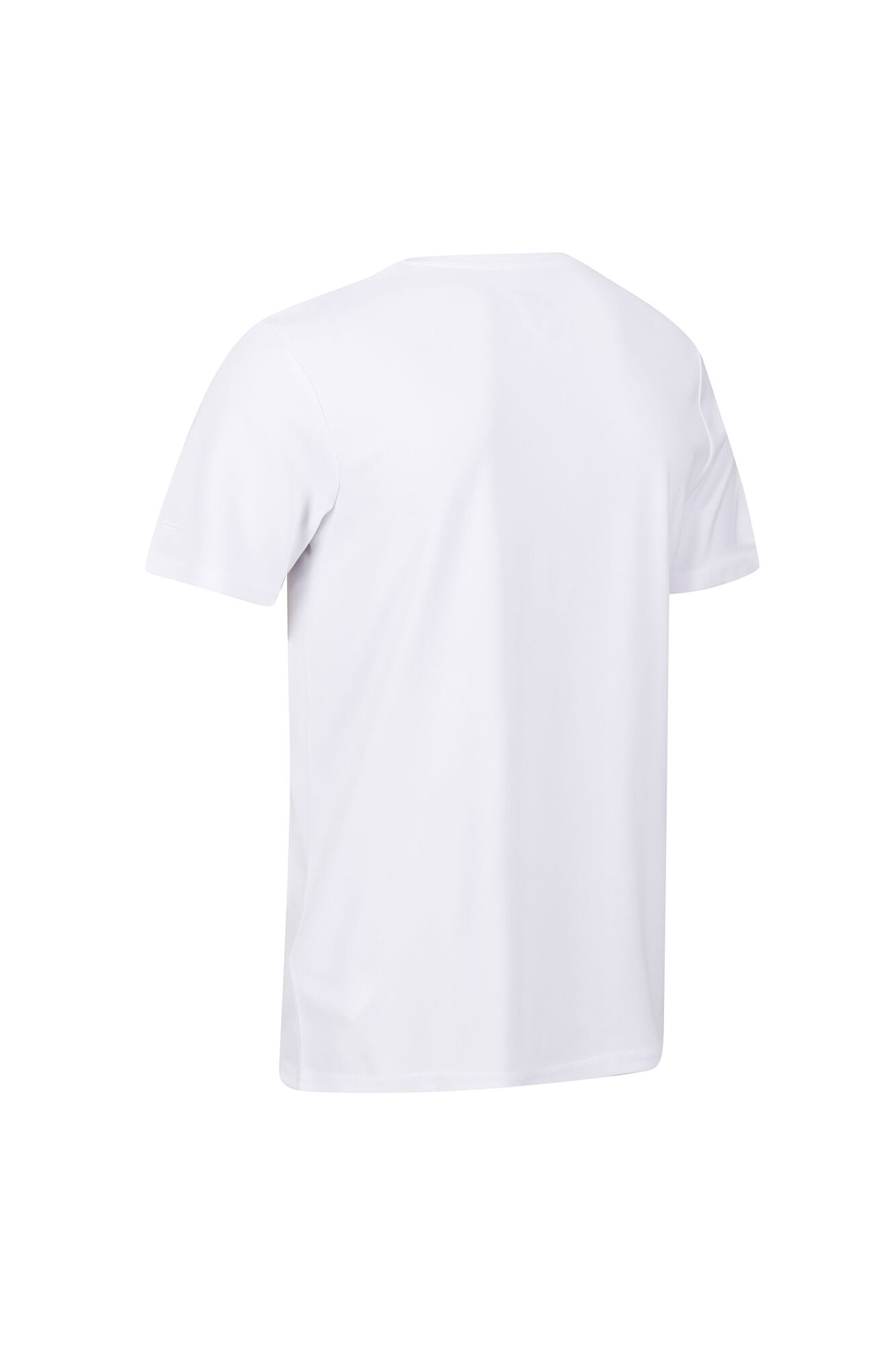 Camisa do Fingal VII