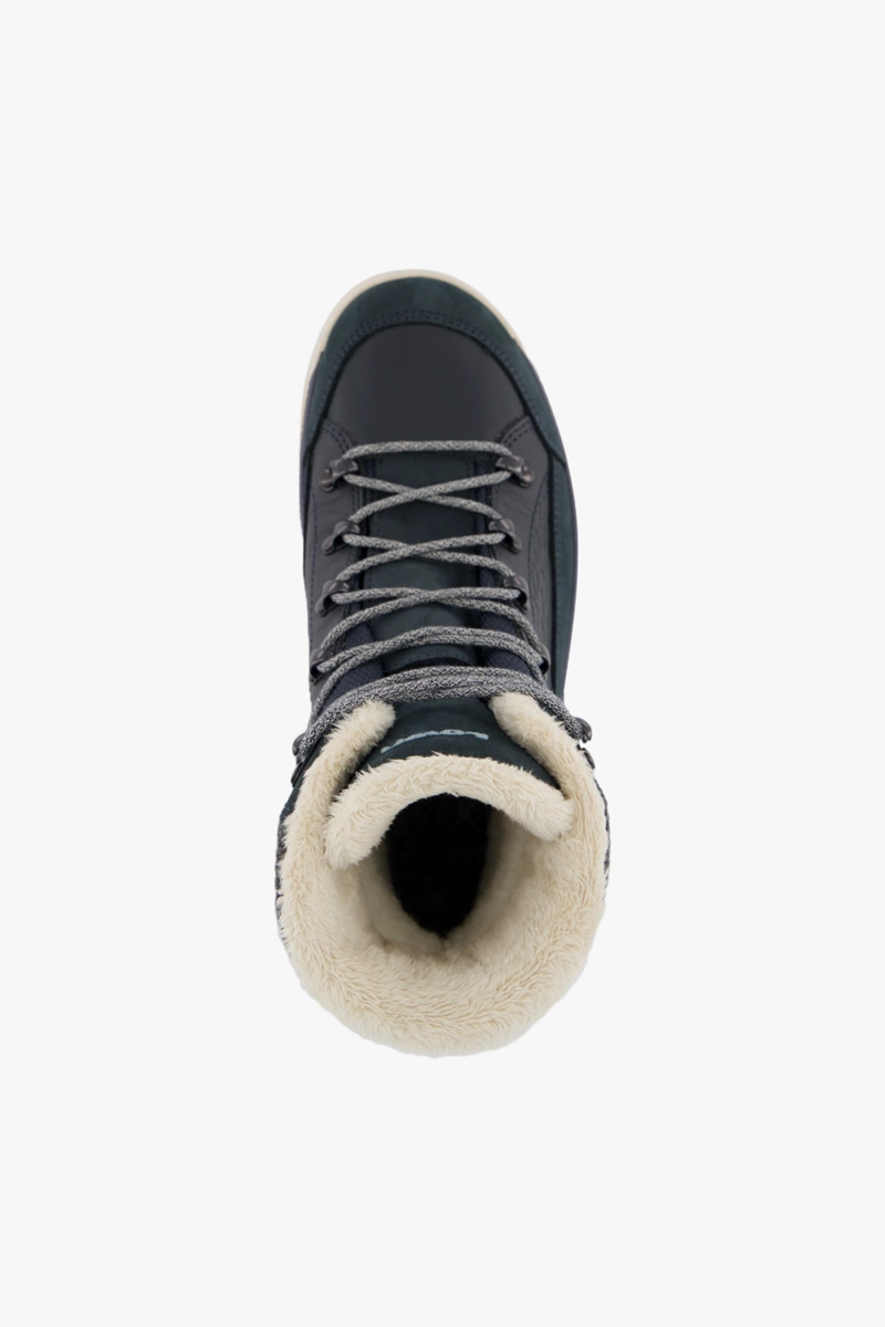 LOWA Renegade Evo Ice Gore-Tex® Damen Winterboot