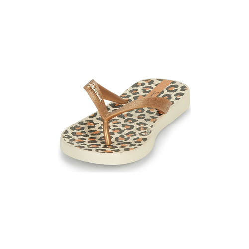 Ipanema - IPANEMA CLASSIC IX KIDS - Beige