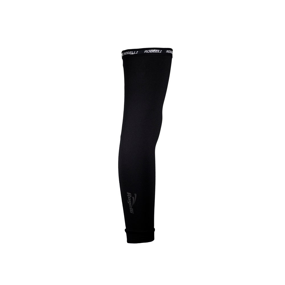 Rogelli  Aquabloc