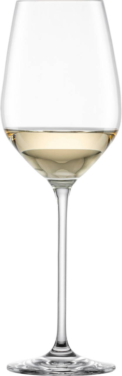 SCHOTT ZWIESEL Weißweinglas FORTISSIMO