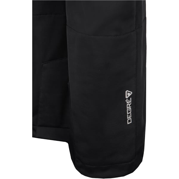Pantalon de ski DEGRÉ7 AURIE BLACK