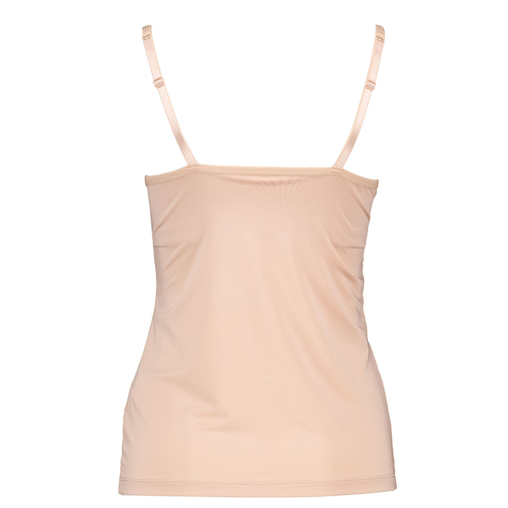 Singlet - Roze