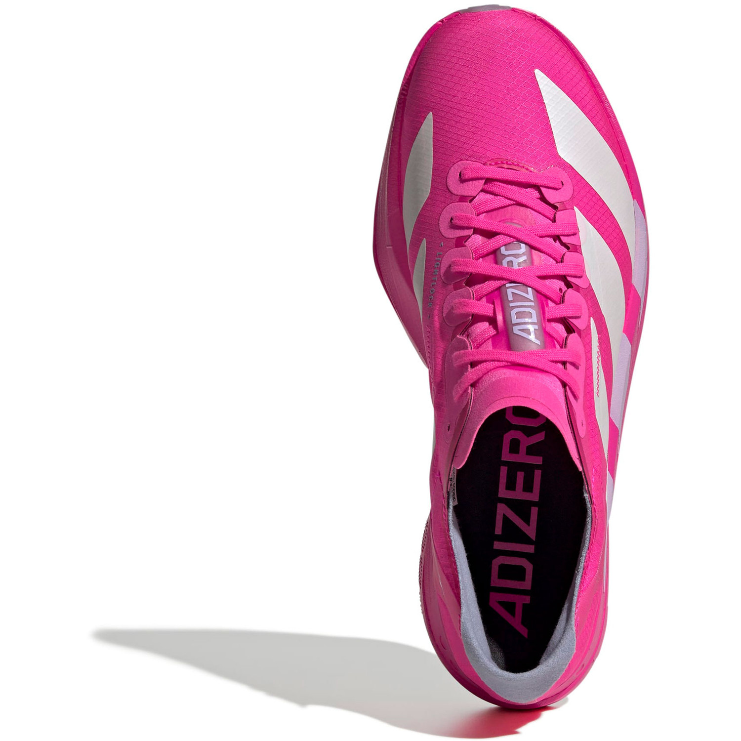 adidas Adizero Adios Pro 4 Heren