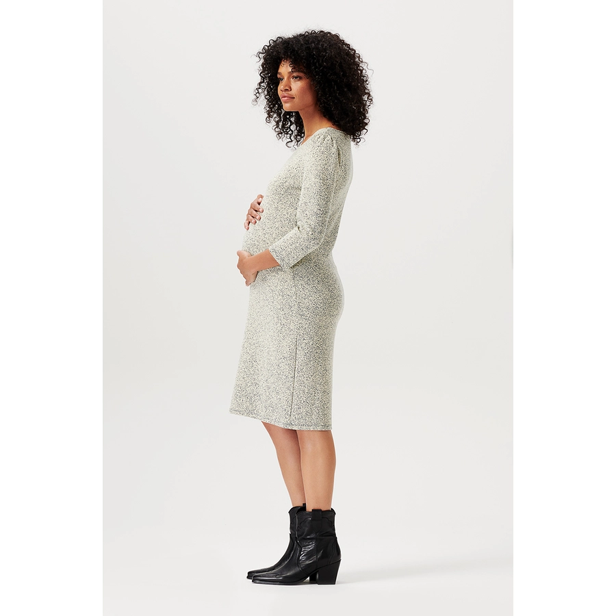 Noppies Kleid Oley Rainy Day