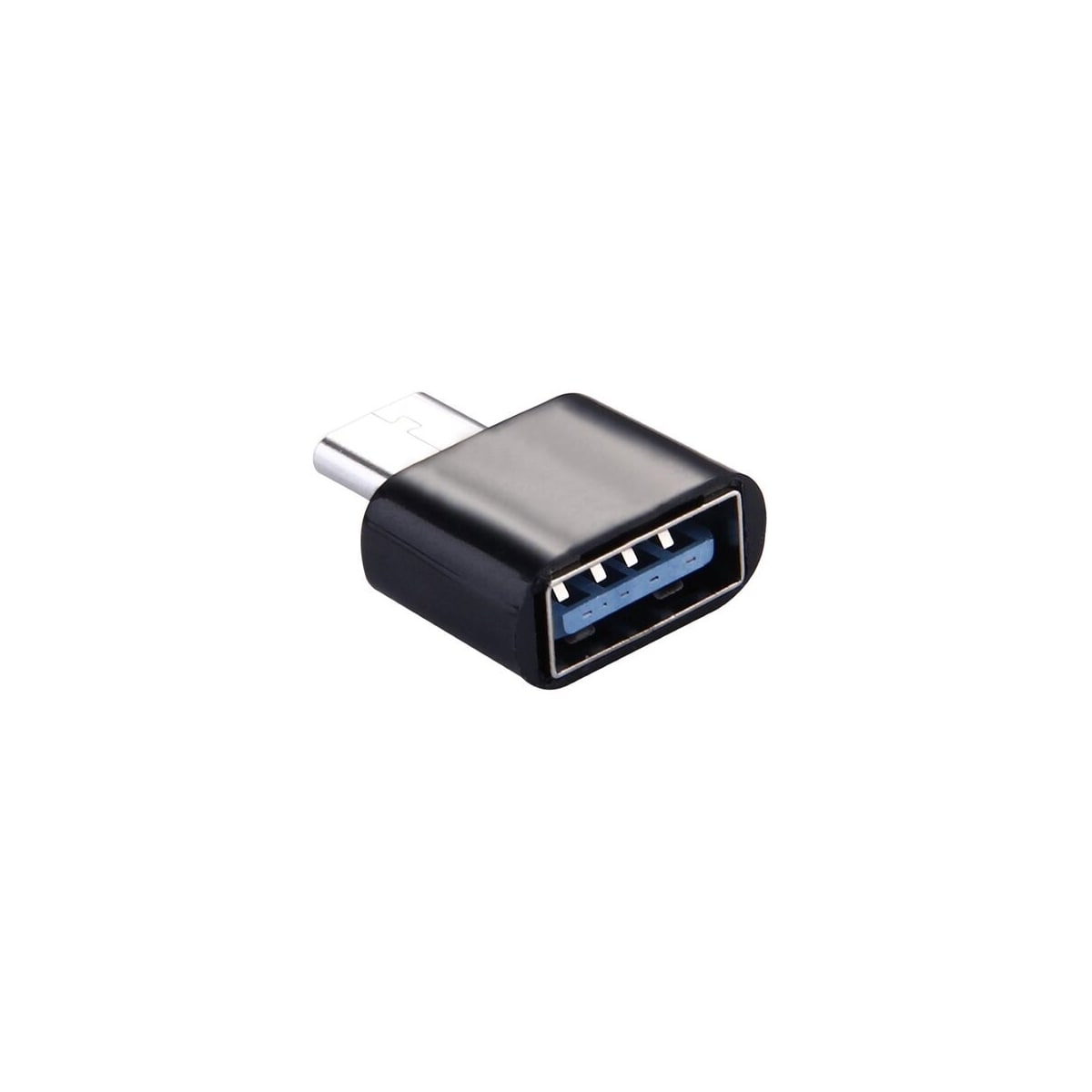 OTG Adapter USB Type-C til USB 3.0
