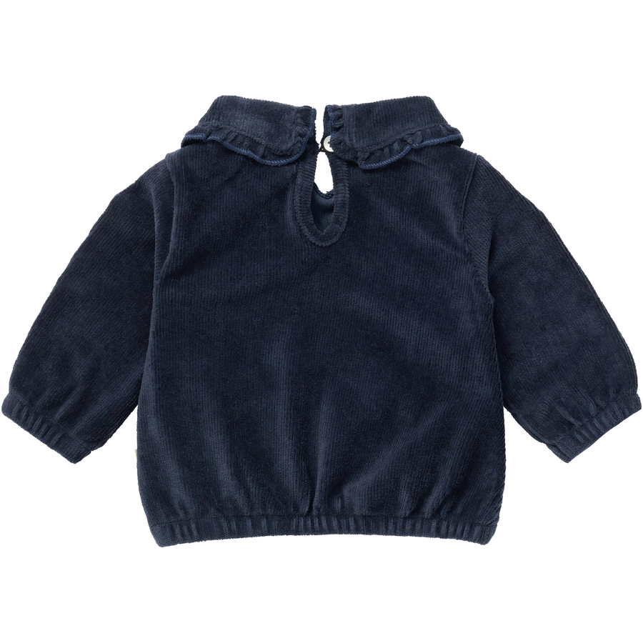 Noppies Pullover Lagos Blue Nights