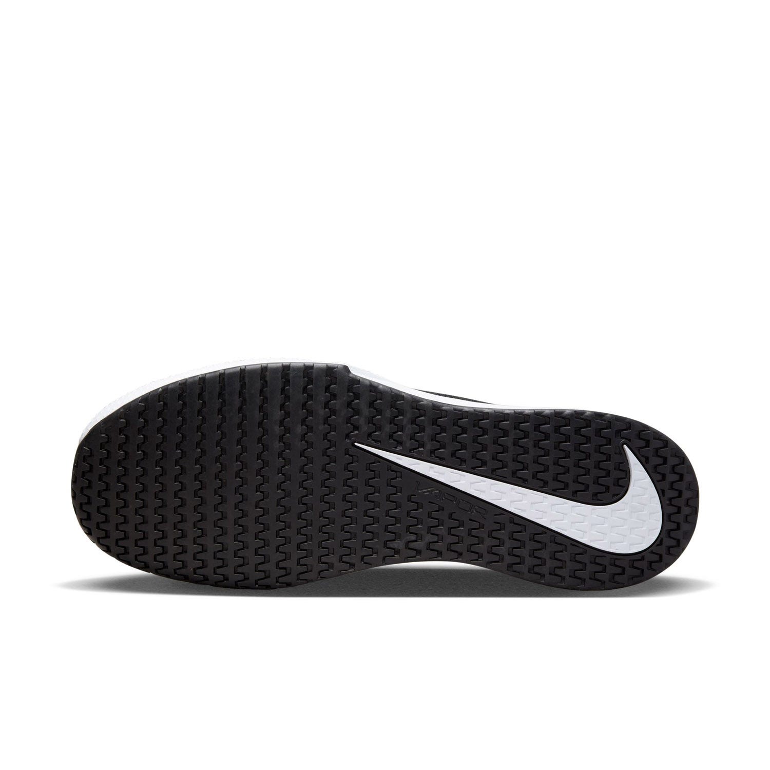 Nike  Court Vapor Lite 2 Dames
