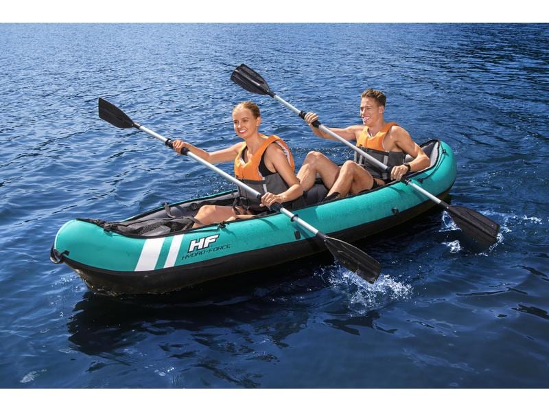 Bestway Kajak Hydro Force Ventura 2 Kajak