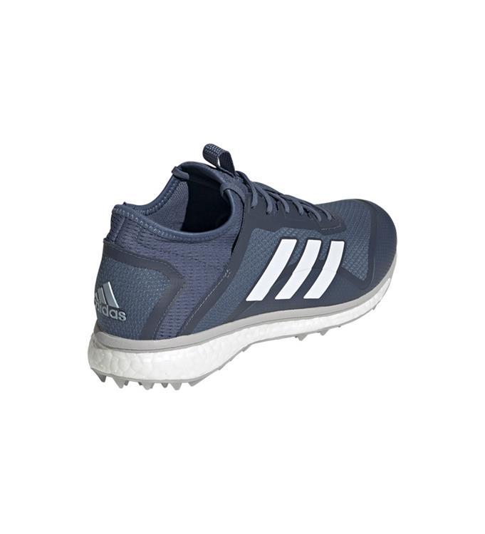 adidas Dames Fabela X Empower Hockeyschoenen