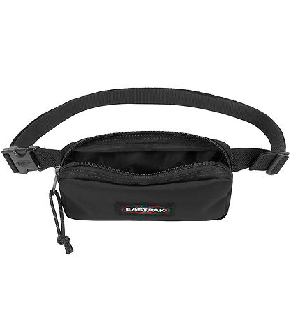 Eastpak Gürteltasche - Gürtel Pak'r - 0,5 L - Schwarz