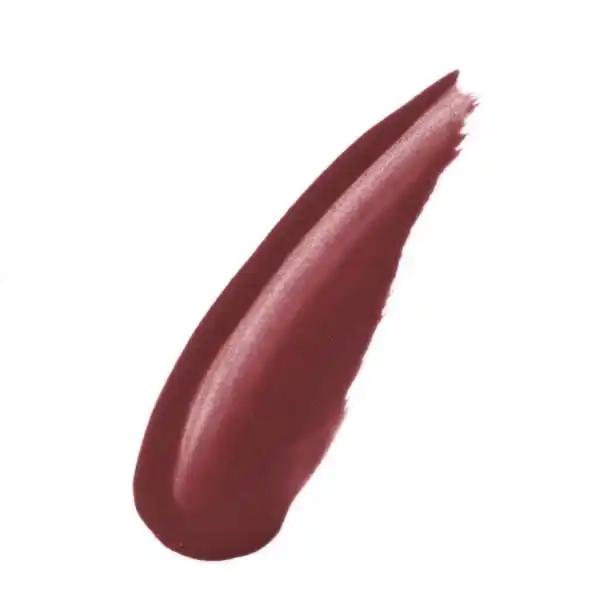 Super Stay 24H Lippenstift Nr. 760 Pink Spice